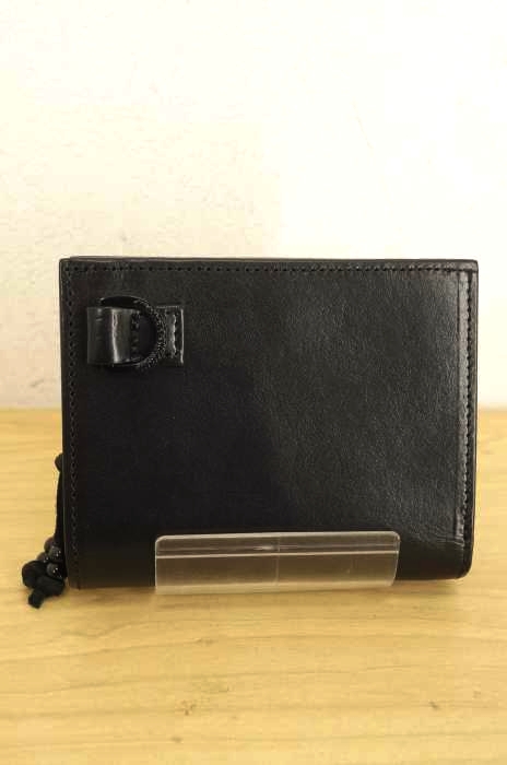 BRIGH THINGS（ブライトシングス） レザー財布 メンズ 財布・ケース