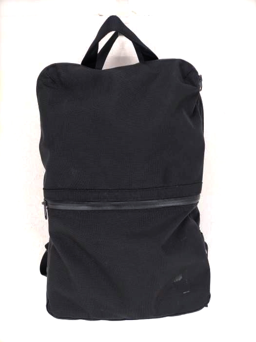 THE NORTH FACE(ザノースフェイス) Shuttle Daypack メンズ バッグ