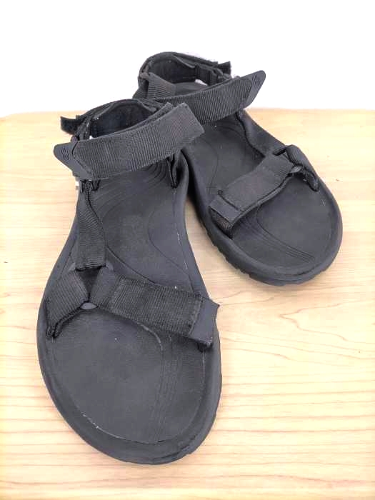 Teva（テバ） HURRICANE XLT ハリケーン メンズ シューズ