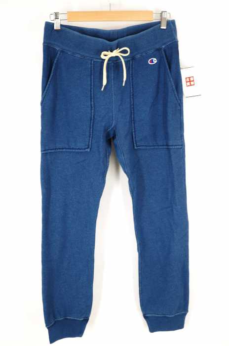 Champion （チャンピオン） REVERSE WEAVE復刻トリコタグ リバースウィーブスウェットパンツ メンズ パンツ