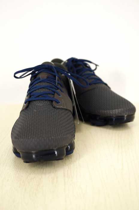 NIKE (ナイキ) AJ4469-002 AIR VAPORMAX R メンズ シューズ