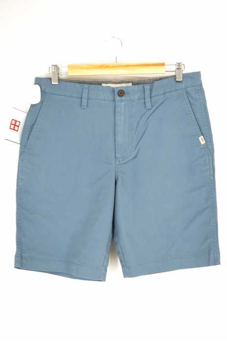 VANS (バンズ ) ハーフパンツ メンズ パンツ