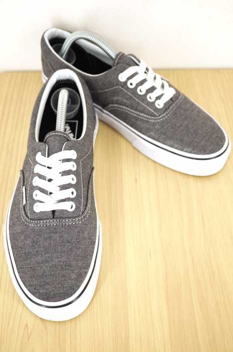 VANS (バンズ ) スニーカー メンズ シューズ