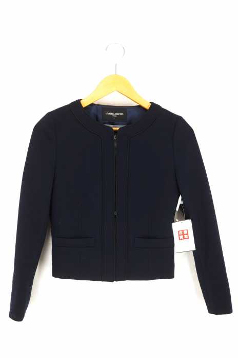 UNITED ARROWS (ユナイテッドアローズ) レディース アウター