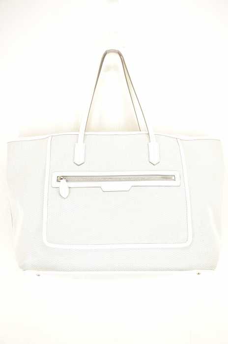 UNITED ARROWS (ユナイテッドアローズ) ショルダーバッグ レディース バッグ