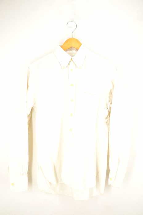 Engineered Garments （エンジニアードガーメンツ） 旧タグ オックスフォードBDシャツ メンズ トップス