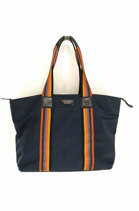 Paul Smith （ポールスミス） トートバッグ メンズ バッグ – ブランド