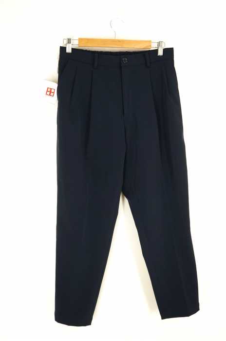 全国無料，限定SALE アンルート en route ナイロンツイルセットアップ