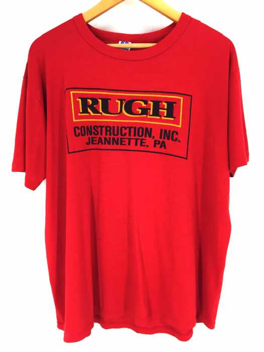 RUSSELL ATHLETIC（ラッセルアスレチック） プリントTシャツ メンズ トップス