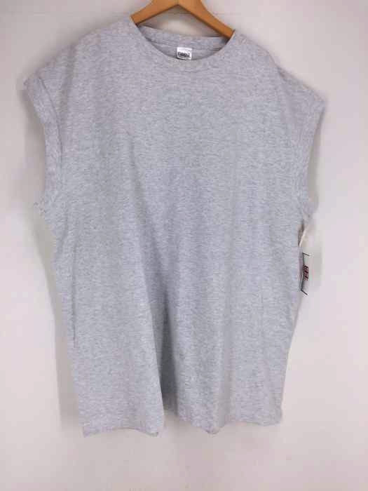 JOURNAL STANDARD(ジャーナルスタンダード) 別注 3XLノースリーブTシャツ レディース トップス