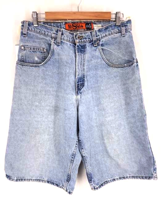 Levis（リーバイス） MASSIVE silvertab シルバータブ メンズ パンツ