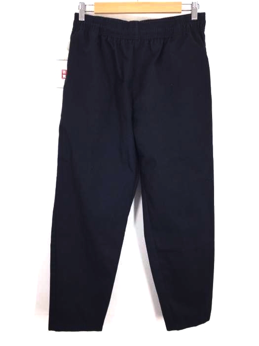 relume JOURNAL STANDARD（レリューム ジャーナルスタンダード） イージーワークパンツ メンズ パンツ