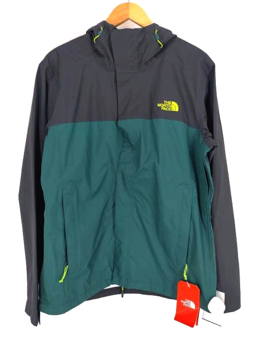 THE NORTH FACE(ザノースフェイス) Venture 2 Jacket メンズ アウター
