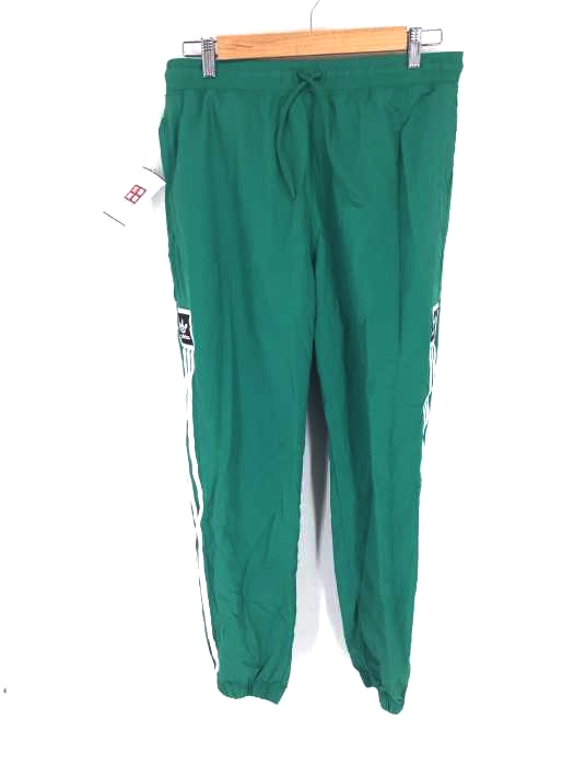 adidas Originals(アディダスオリジナルス) STANDARD 20 WIND PANTS メンズ パンツ