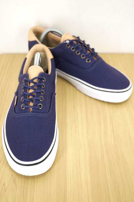 VANS （バンズ ） スニーカー メンズ シューズ