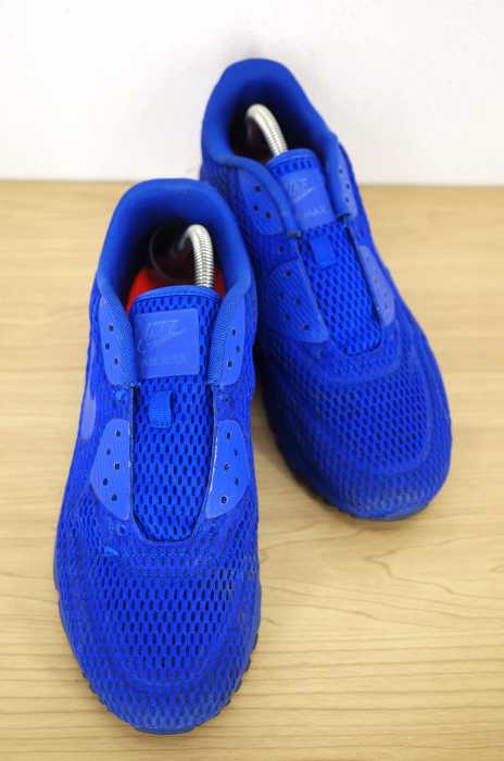 NIKE （ナイキ） AIR MAX 90 ULTRA BR メンズ シューズ