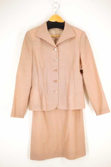 Chloe (クロエ) レディース セットアップ