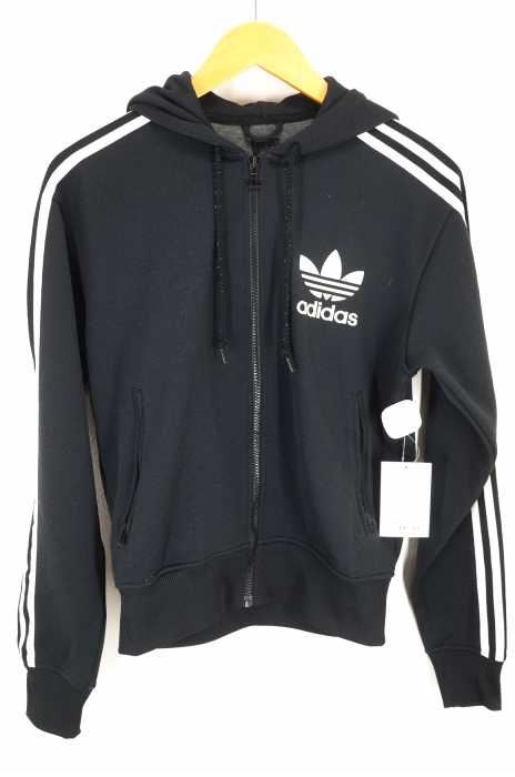 adidas Originals （アディダスオリジナルス） メンズ トップス