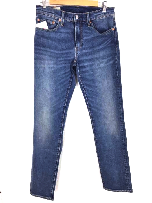 Levis(リーバイス) PREMIUM 511 SLIM メンズ パンツ