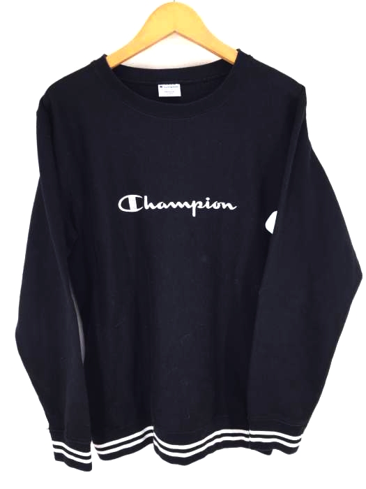 Champion(チャンピオン) REVERSE WEAVE スウェット メンズ トップス
