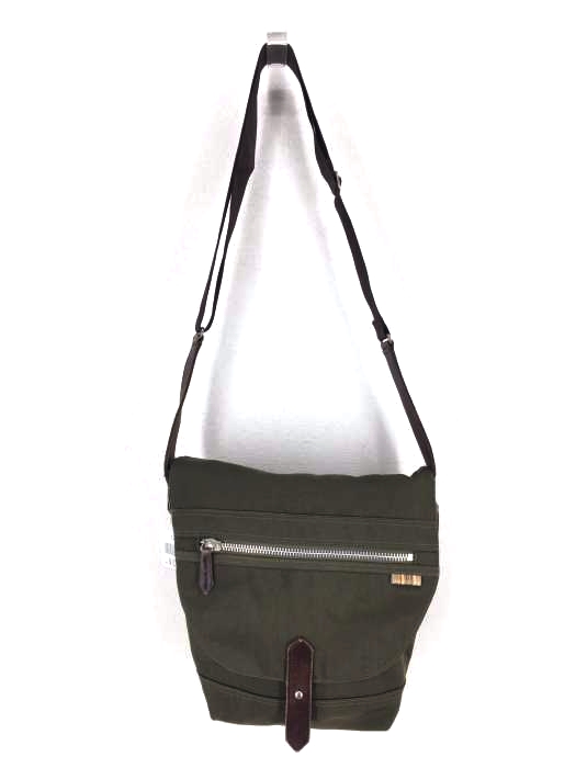 Paul Smith（ポールスミス） ショルダーバッグ メンズ バッグ
