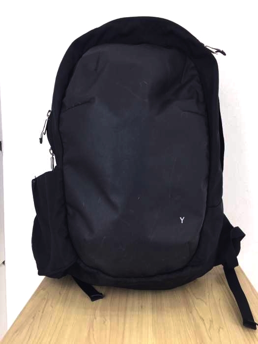 ARCTERYX（アークテリクス） リュック バックパック メンズ バッグ