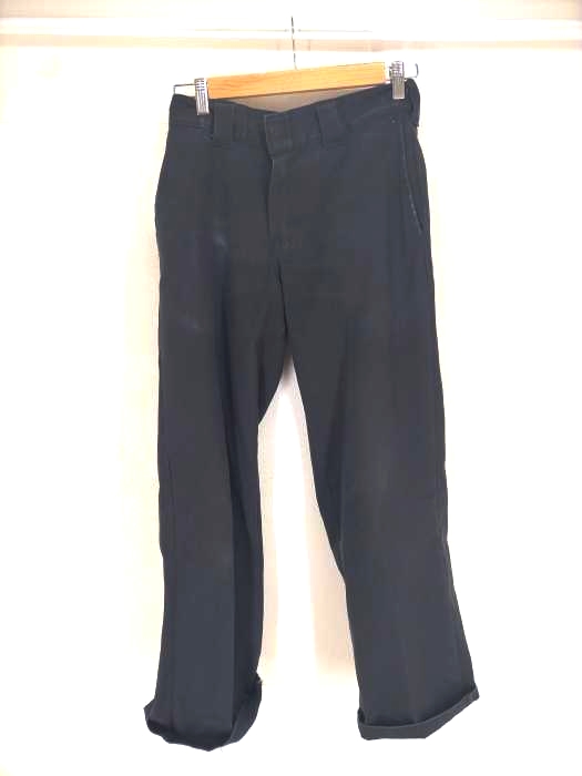 Dickies（ディッキーズ） Flex Work Pant メンズ パンツ