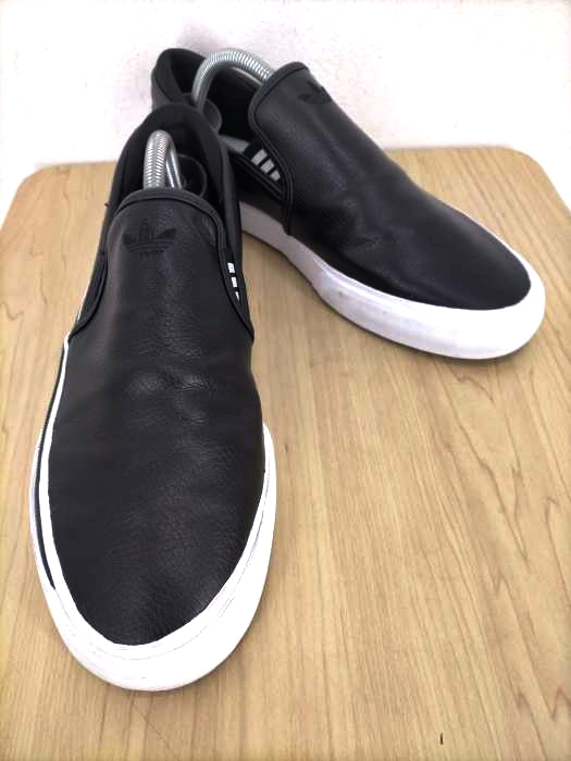 adidas（アディダス） SABALO SLIP メンズ シューズ