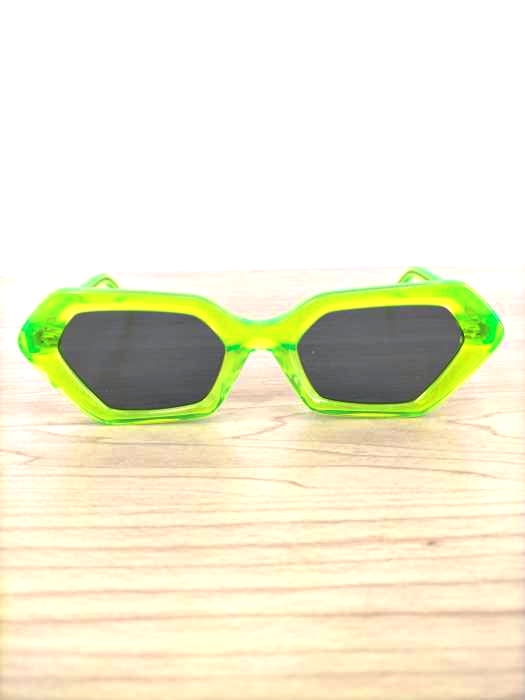 10Deep(テンディープ) 720° SUNGLASSES メンズ ファッション雑貨