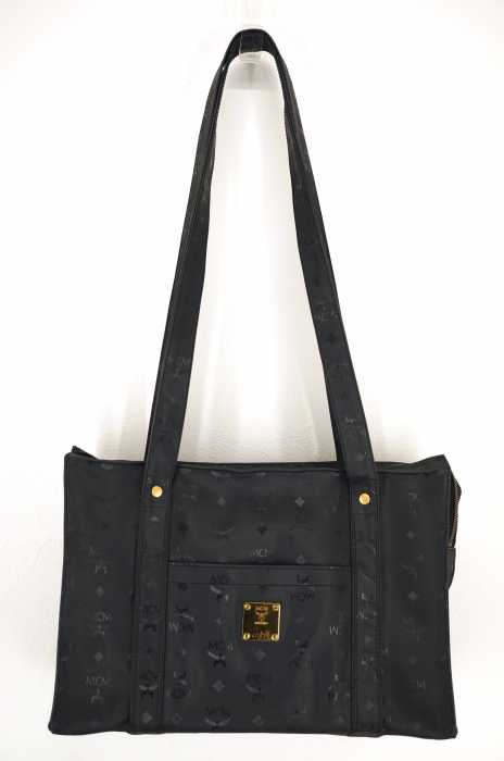 MCM （エムシーエム） レディース バッグ