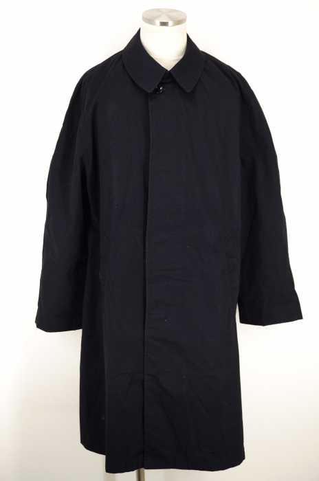 USED （ブランド不明） 75年製 vintage RAINCOAT レインコート メンズ アウター