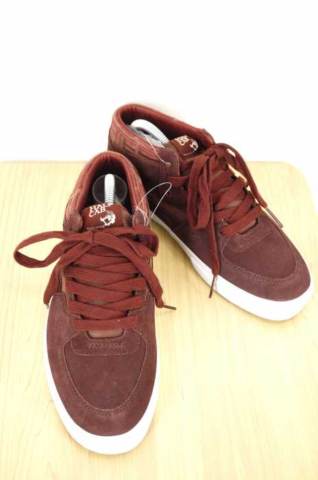VANS (バンズ ) HALF CAB スニーカー メンズ シューズ
