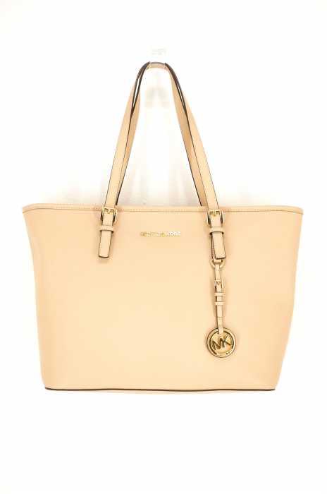 Michael Kors (マイケルコース) 30S4GTVT2L レディース バッグ