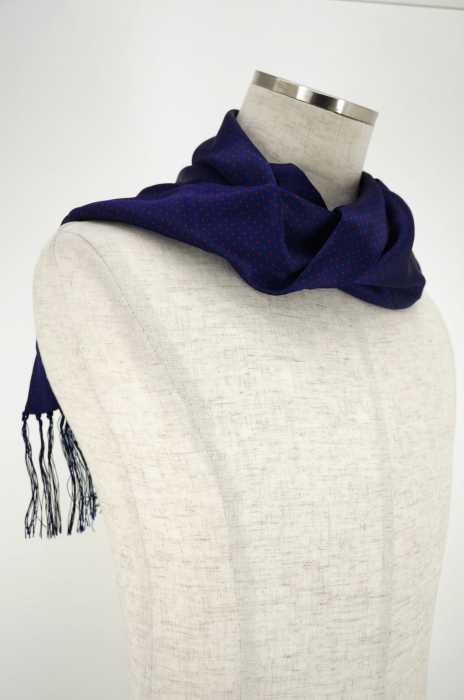 TOOTAL SCARF(トゥータルスカーフ) メンズ ファッション雑貨