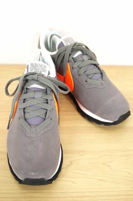 NIKE （ナイキ） PRE-LOVE O.X. レディース シューズ