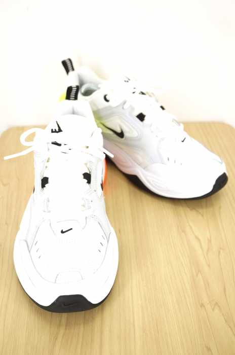 NIKE （ナイキ） M2K テクノ スニーカー メンズ シューズ