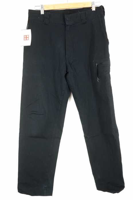 FR2 （エフアールツー） Dick Chino Pants ディックチノパンツ メンズ パンツ