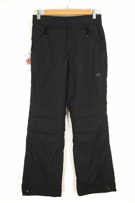 RALPH LAUREN SPORT（ラルフローレンスポーツ） ウィンドブレーカー ジャージ パンツ メンズ パンツ