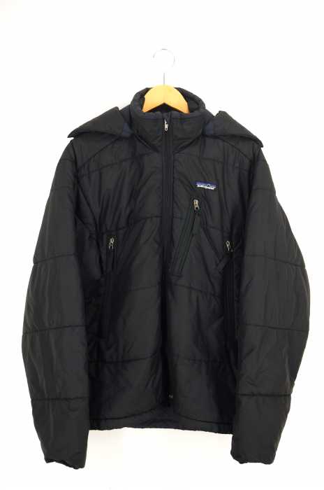 patagonia （パタゴニア） Puff Jacket パフジャケット メンズ アウター