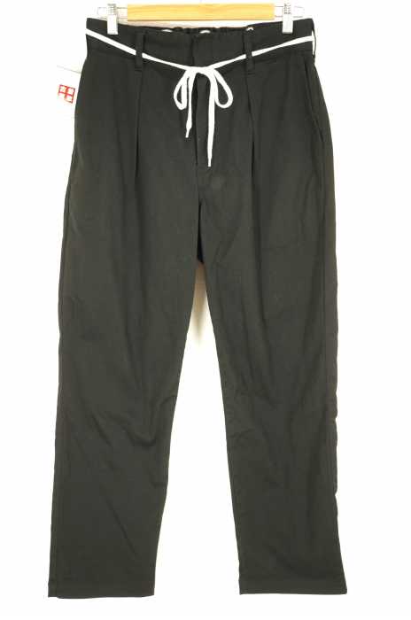 Dickies (ディッキーズ) TCツイルストレッチイージーパンツ メンズ パンツ