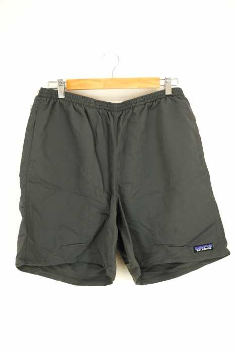 patagonia （パタゴニア） バギーズロング メンズ パンツ