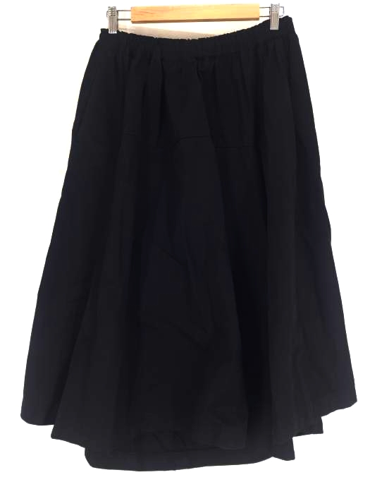COMME des GARCONS COMME des GARCONS(コムデギャルソンコムデギャルソン) AD2013ワイドパンツ レディース パンツ