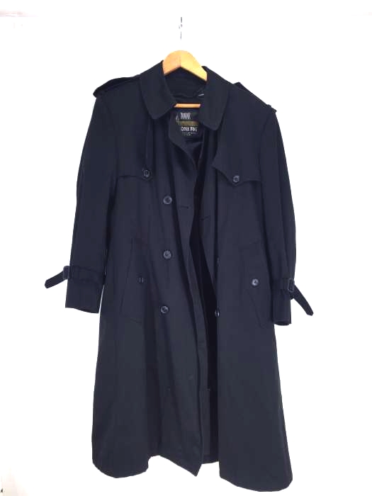 TOWNE by London Fog（ロンドンフォグ） ライナー付き トレンチコート メンズ アウター