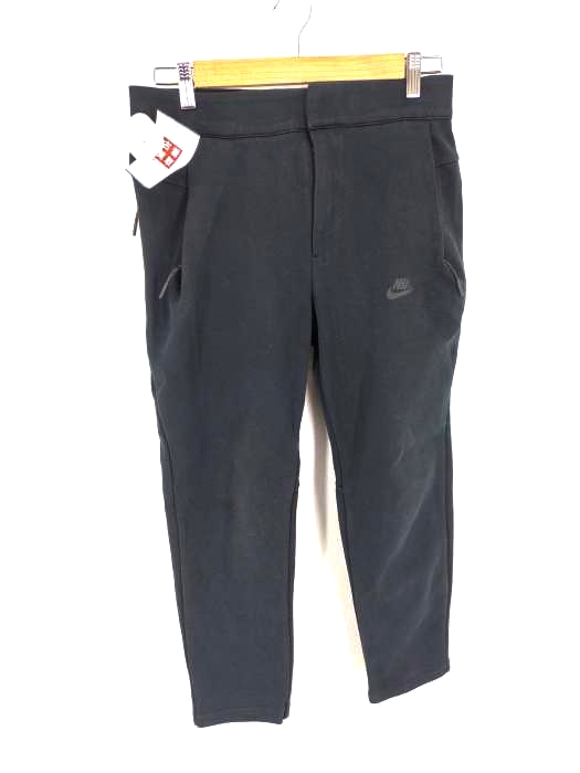 NIKE（ナイキ） TECH FLEECE PANT 2 メンズ パンツ