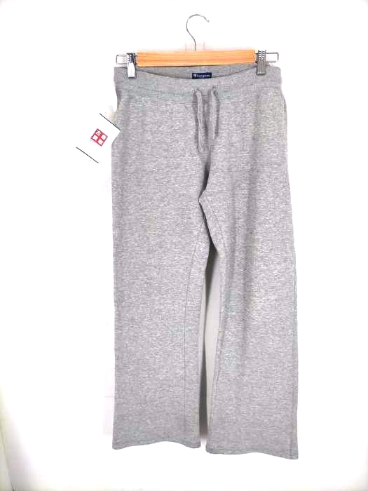 Champion(チャンピオン) フレアスウェットパンツ メンズ パンツ