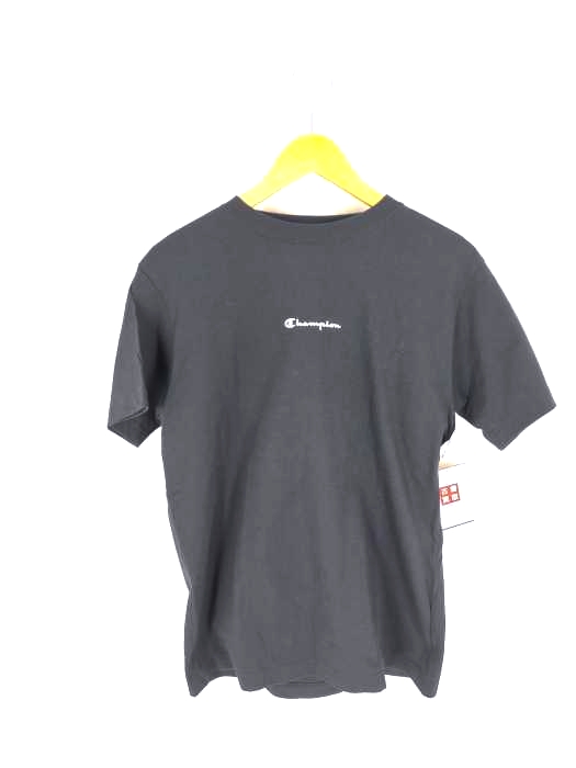 Champion(チャンピオン) PPC VAPOR(R)PP Tシャツ メンズ トップス