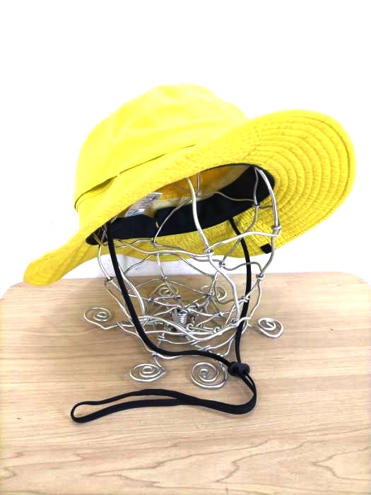 Karrimor（カリマー） rain ventilation hat レディース 帽子
