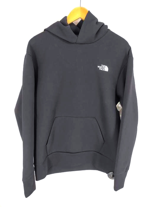 THE NORTH FACE（ザノースフェイス） Tech Air Sweat Wide Hoodie メンズ トップス