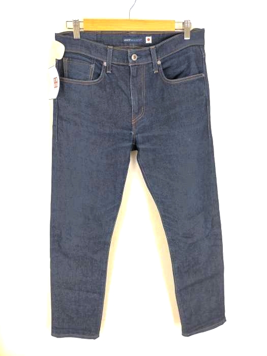 LEVIS MADE&CRAFTED（リーバイス メイドアンドクラフテッド） 502(TM 