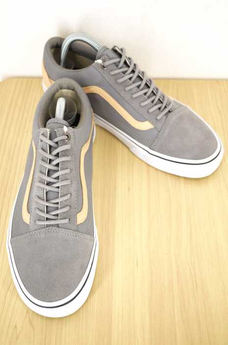 VANS (バンズ ) OLD SKOOL オールドスクール メンズ シューズ
